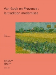 van-gogh-en-provence-catalogue.jpg