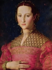 medicis.jpg