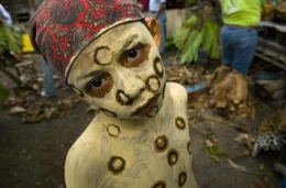 mexico.jpg