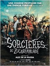 sorcières.jpg