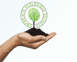 ecologique.gif