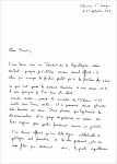 lettre.jpg