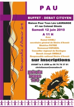 DA 13 juin.jpg