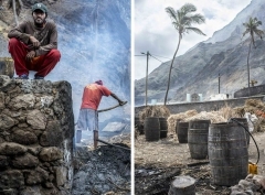 cabo verde.jpg
