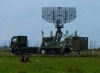 radar.jpg