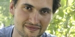 pierre-torres.jpg
