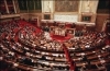 assemblee-nationale.jpg