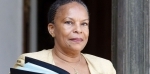 C-Taubira.jpeg