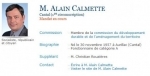 calmette-cumul.jpg