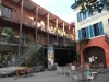 logement.jpg