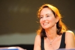 SR le 6 juillet 2009.jpg