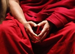 1-10p7.jpg