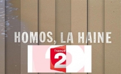 homoslahaine.jpg