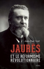 jaures.jpg