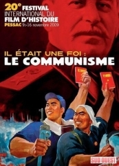 pessac.jpg
