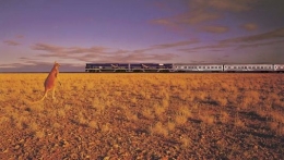 australie.jpg
