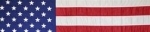 usa.jpg