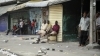 cote_divoire.jpg
