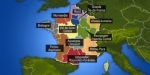 région.jpg