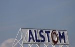 Logo-ALstom.jpg