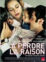 a perdre la raison.jpg