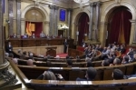 catalogne.jpg