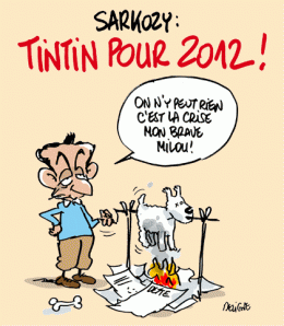 deligne.gif