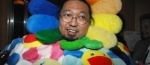 japon.jpg