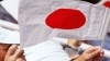 japon.jpg
