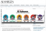 mexique.jpg
