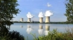 nuclear.jpg
