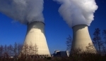 nuclear.jpg