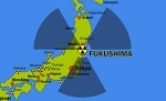 nuclear.jpg