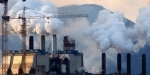 co2.jpg