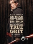 true grit.jpg