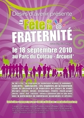 affiche-lafrat2.jpg