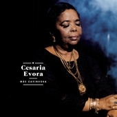 evora.jpg