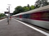 sncf.jpg