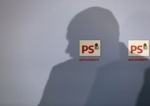 ps.jpg