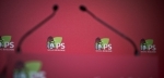 ps.jpg