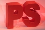 ps.jpg