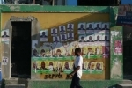 haiti.jpg