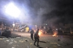 haiti.jpg