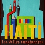 haiti.jpg