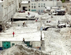 haiti.jpg