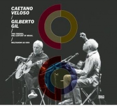 caetano-veloso-gilberto-gil.jpg