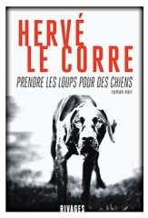 lecorre.jpg