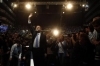 rajoy.jpg