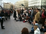 madrid.jpg