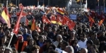 madrid.jpg